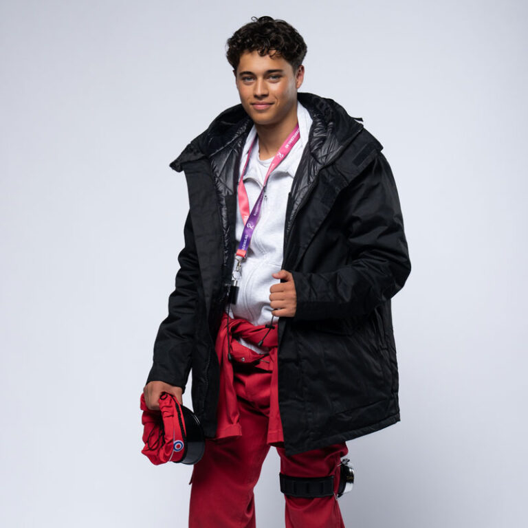 Parkas-light-II