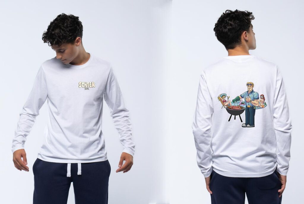 Long-sleeve-Design-b