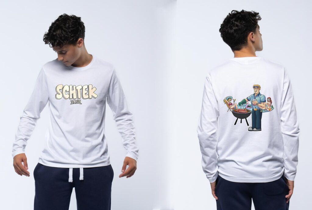 Long-sleeve-Design-x2