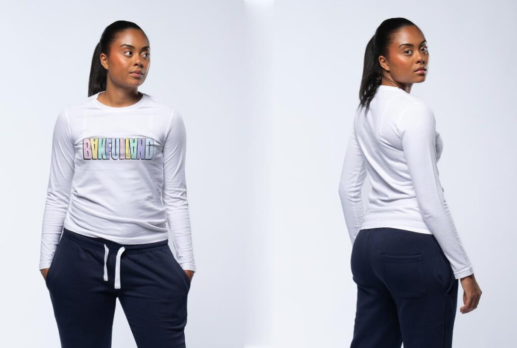 Long-sleeve-dame-Design-c-II