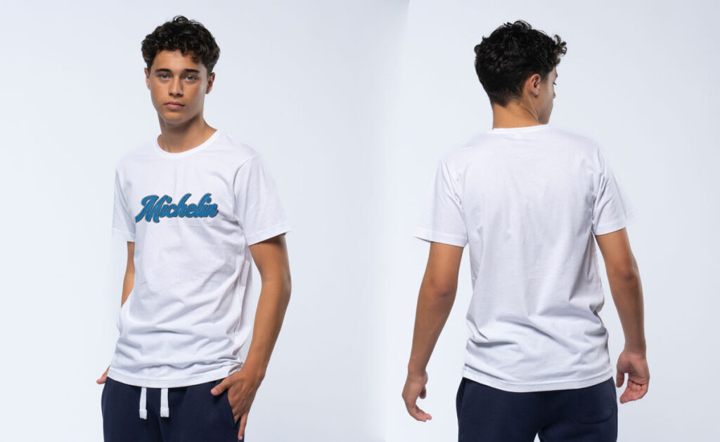 T-skjorte-unisex-Design-C