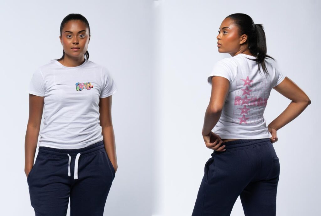 t-shirt-dame-v3