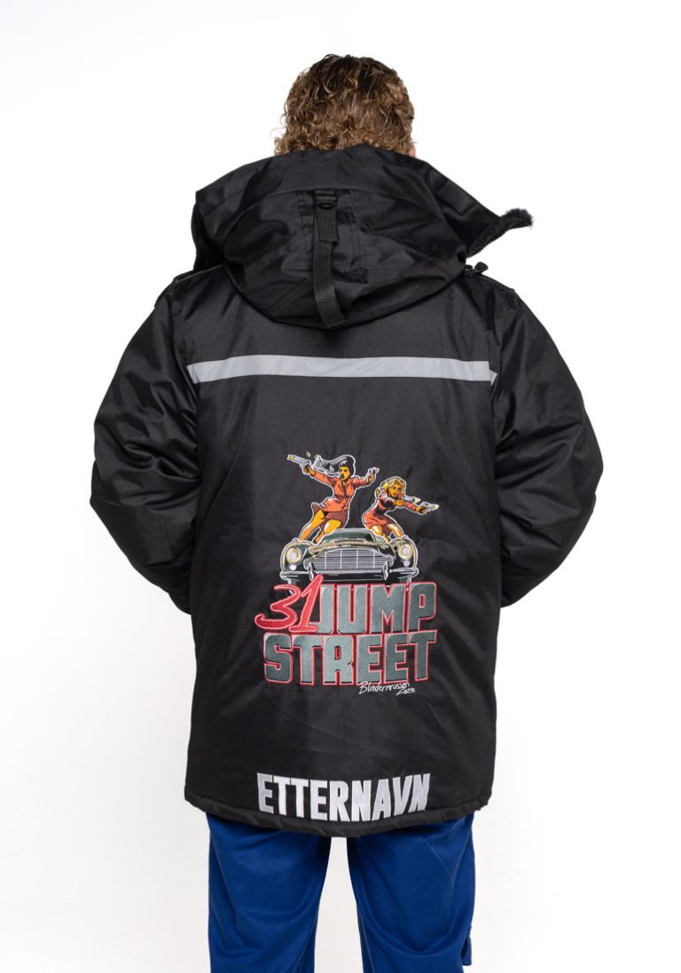 Model-X-parkas-Russ-4