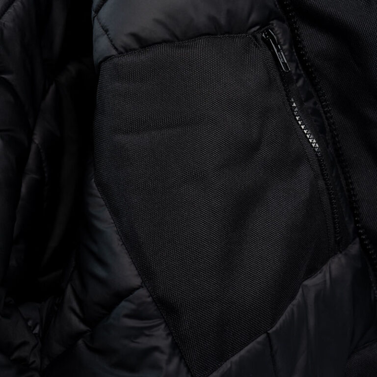 Parkas-Model-X-russ