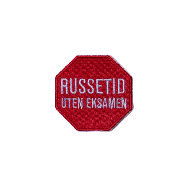 Russetid uten eksamen