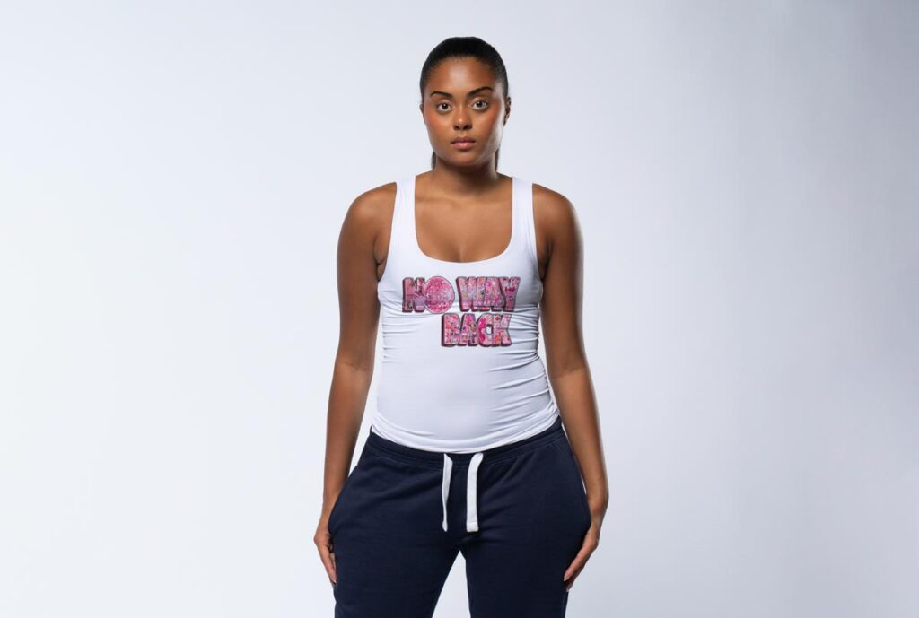 Singleg-dame-Design-x