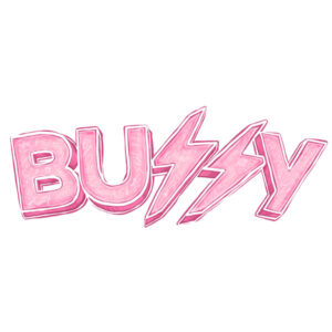 Buzzy-copy-1