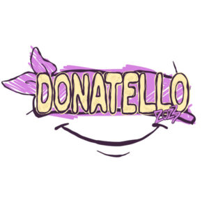 Don-nr-1-12-1