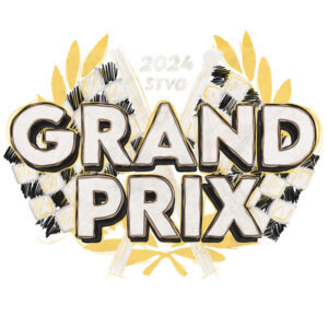 Grand-Prix-logo-copy