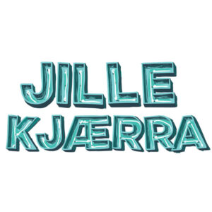 JILLEKJAERRA2022-Tekst-1