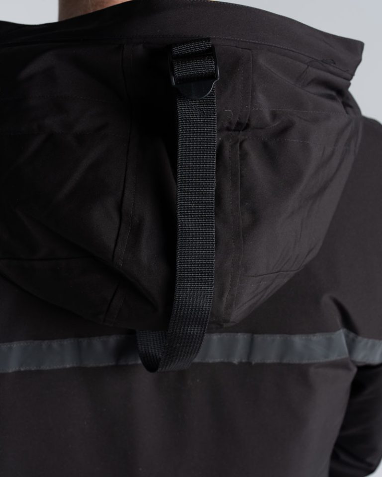 Original-Parkas