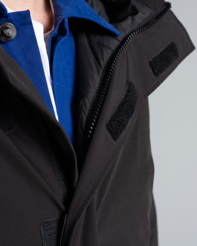 Original-Parkas-II