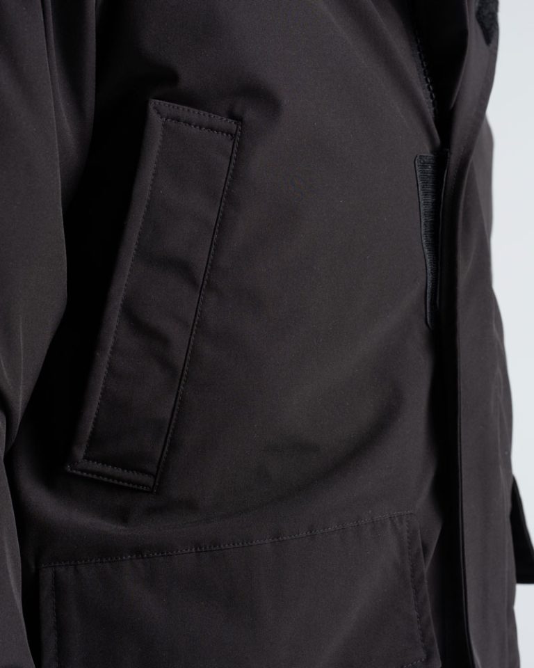 Original-Parkas-III