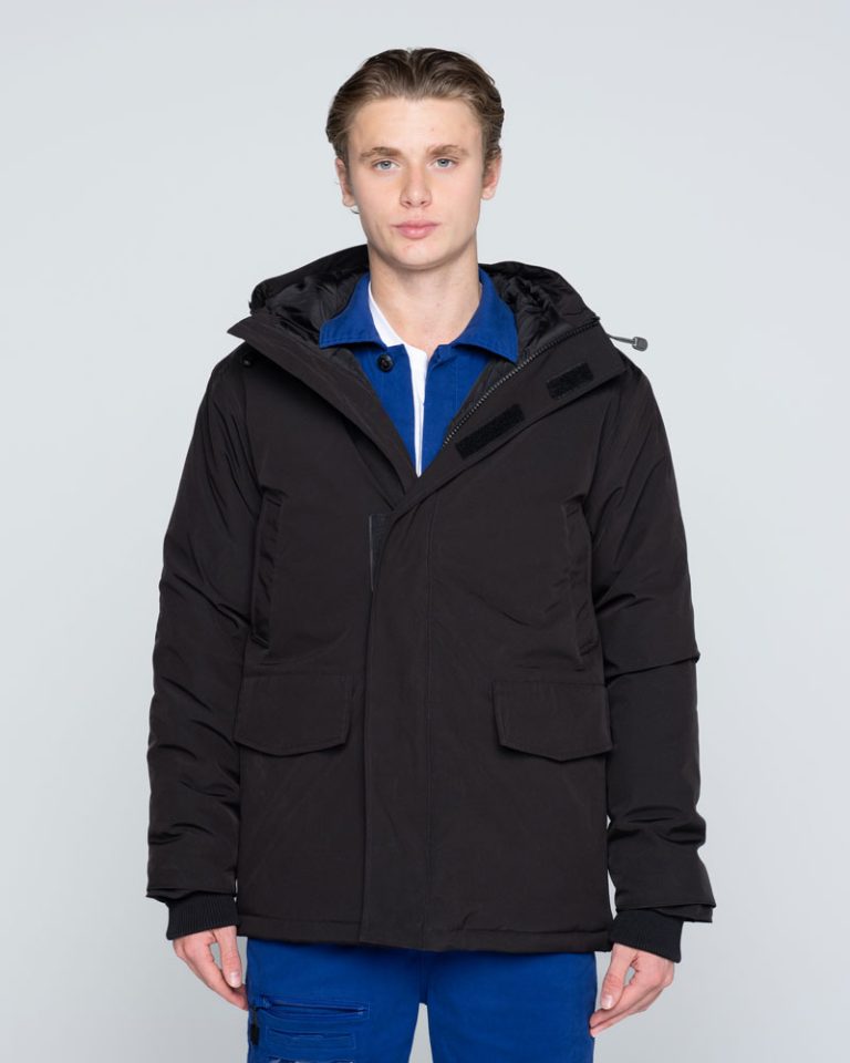 Original-Parkas-V