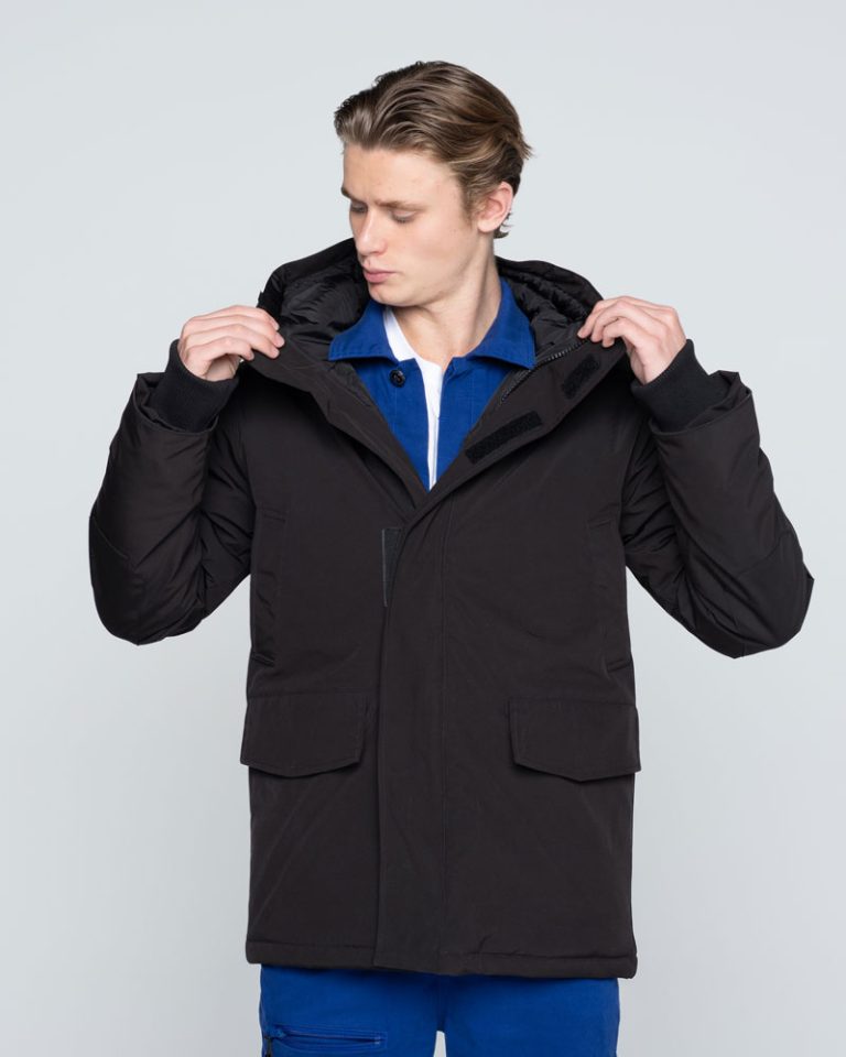 Original-Parkas-VI