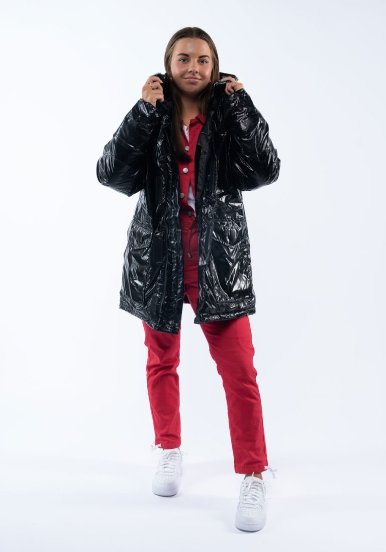 Parkas-light-glossy-3