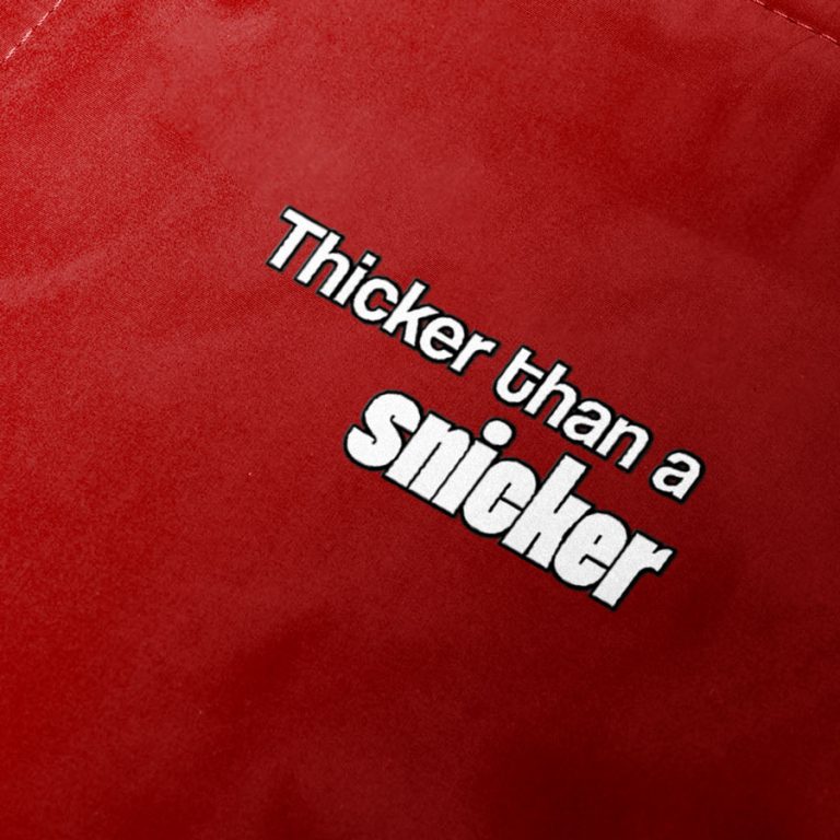 strykemerker-russ-10