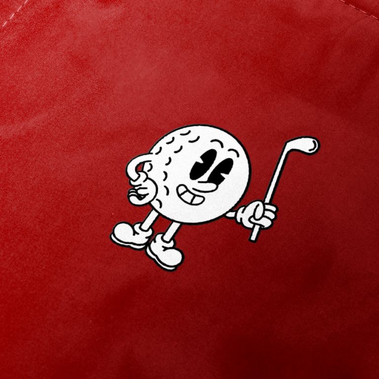 strykemerker-russ-11