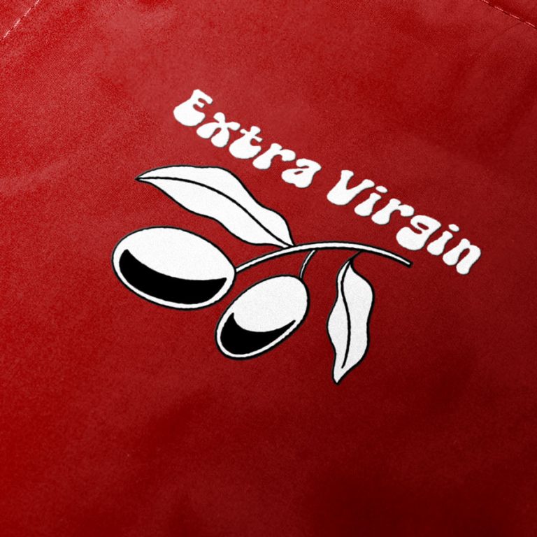 strykemerker-russ-12