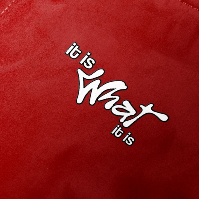 strykemerker-russ-13