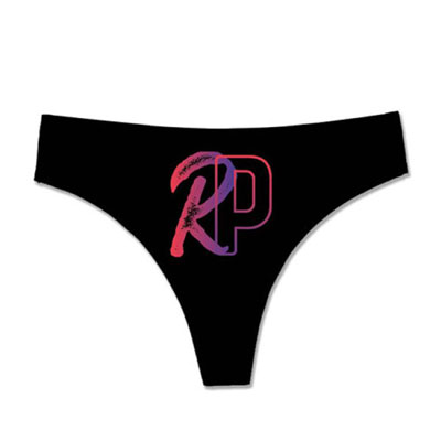 Image for choice number 1