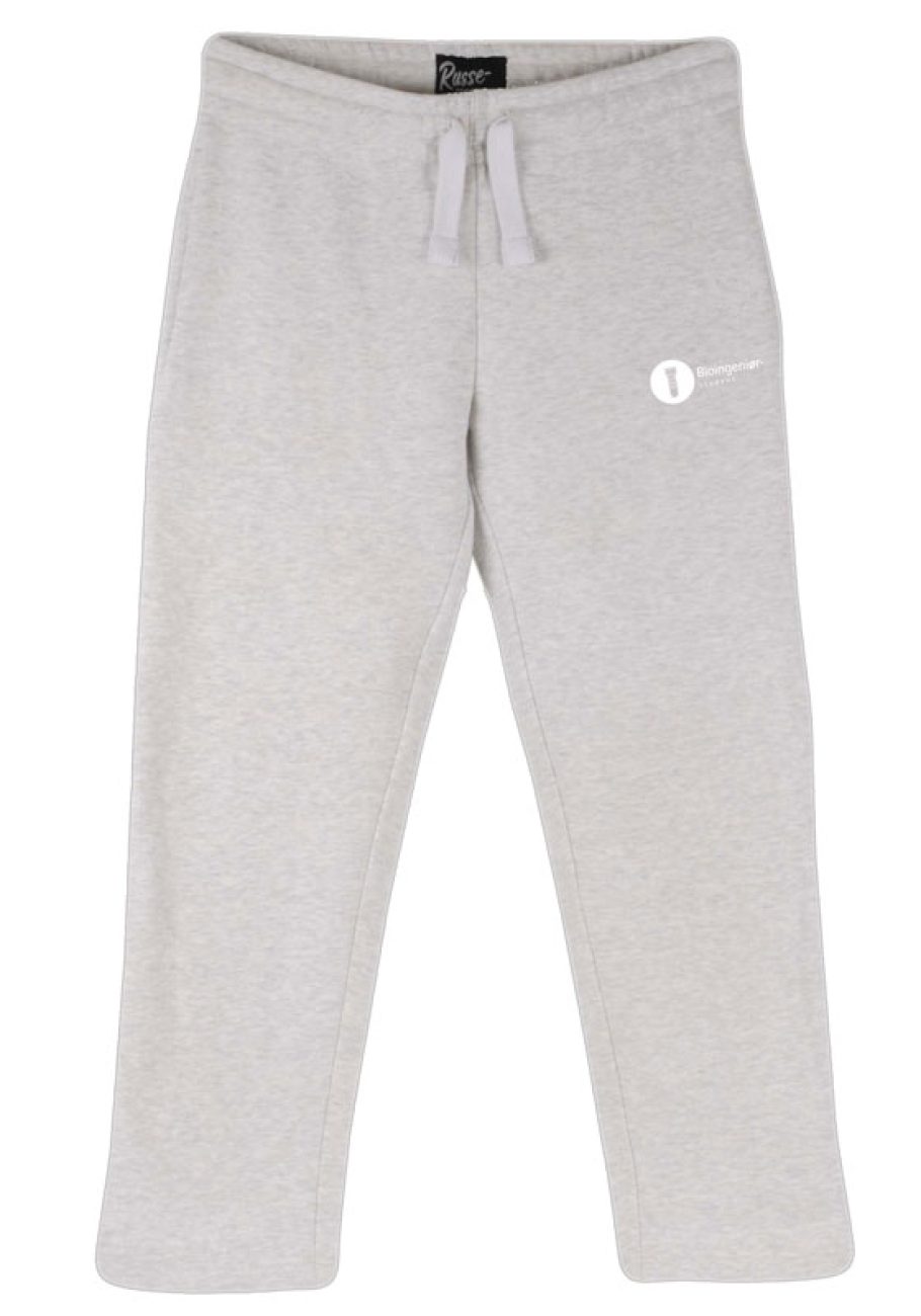 Biofix-joggebukse-front-aske