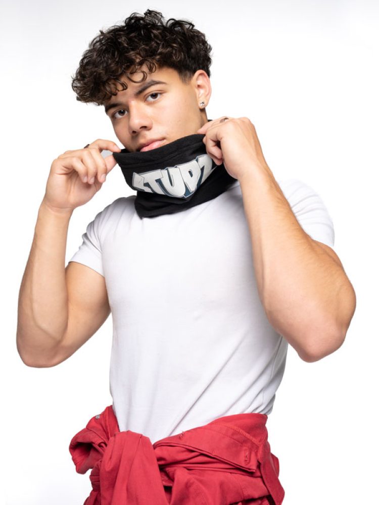 Buff-til-russ-2025