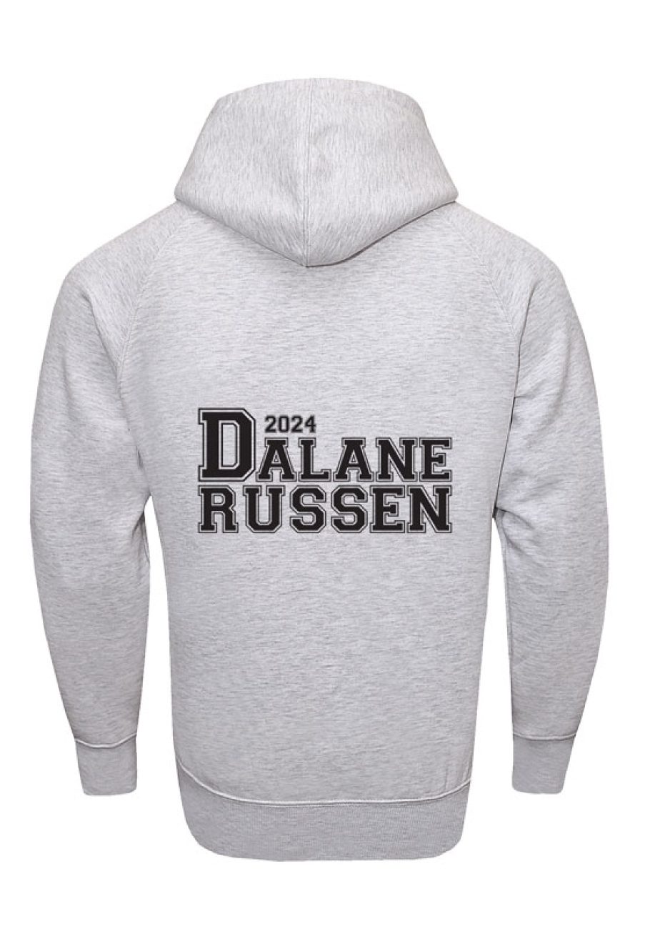 Dalane-zip-aske-2