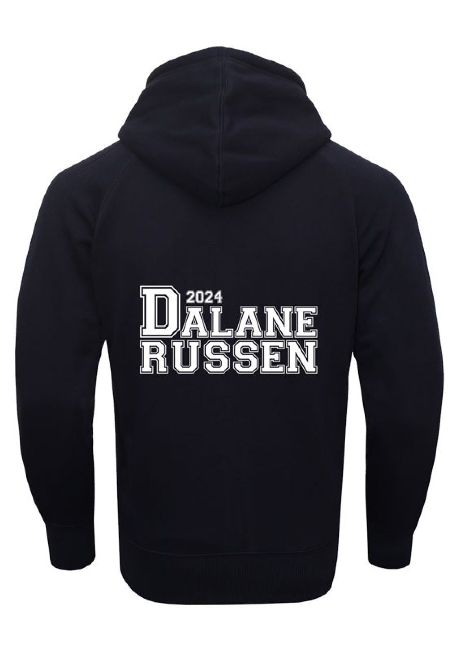 Dalane-zip-marine-2