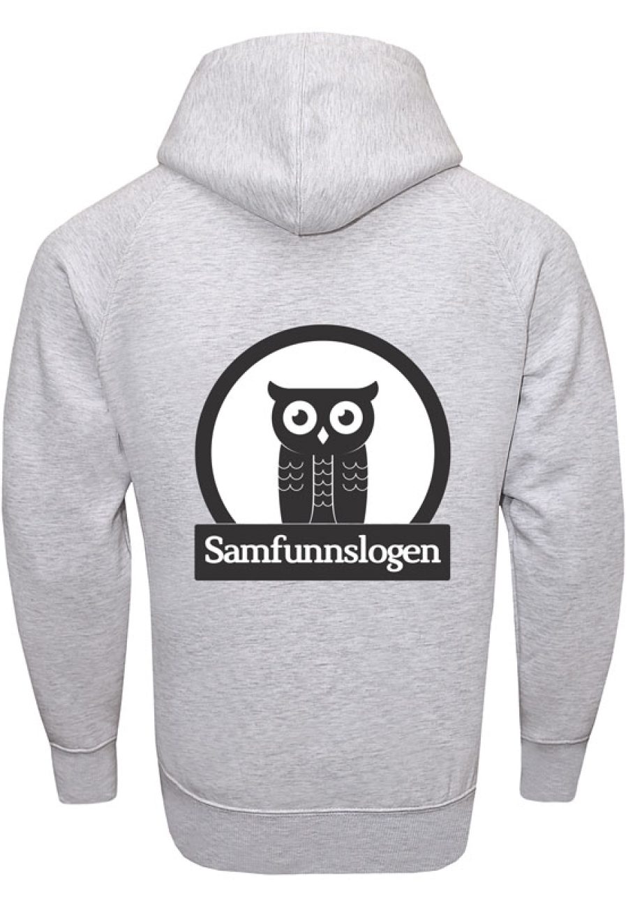Fellesgenser-Samfunnslogen-Original-zip-hoodie-aske-II
