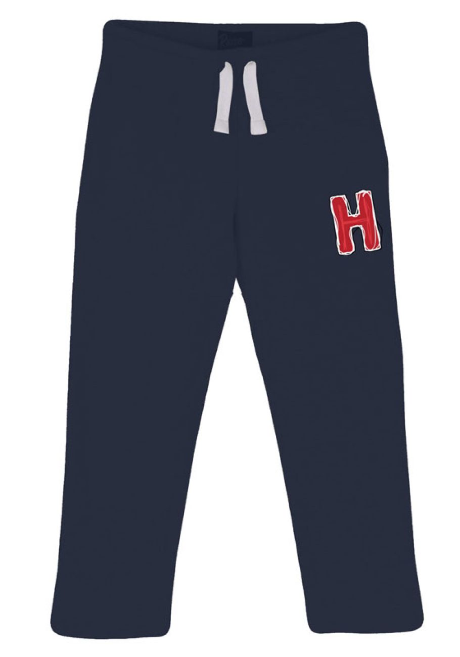 Hetland-joggebukse-marine-dame
