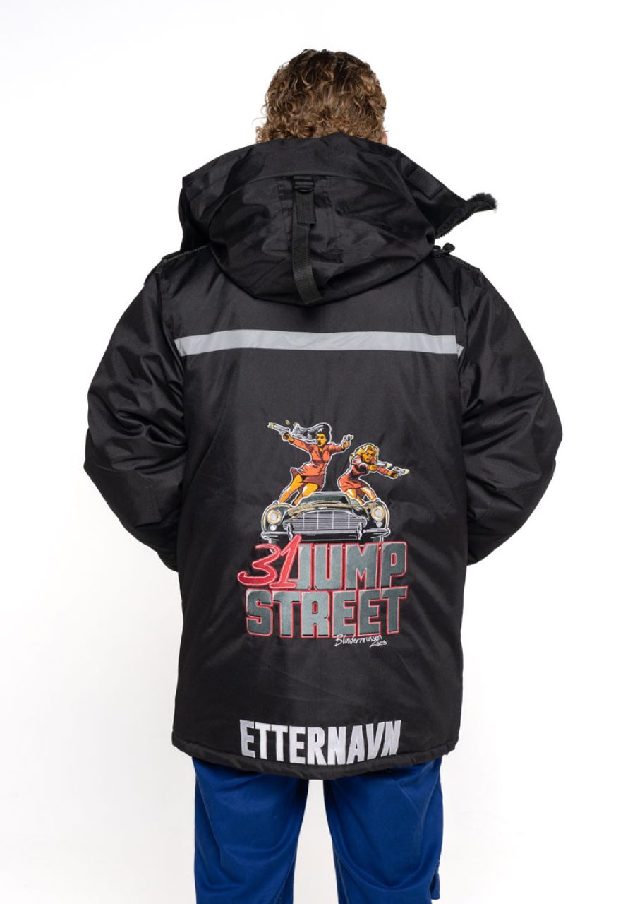 Model-X-parkas-Russ-4