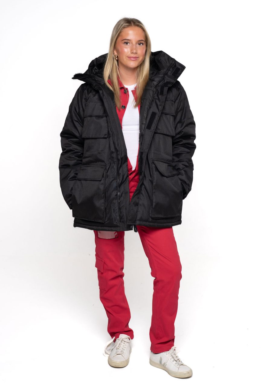 Model-X-parkas-Russ-8-hi