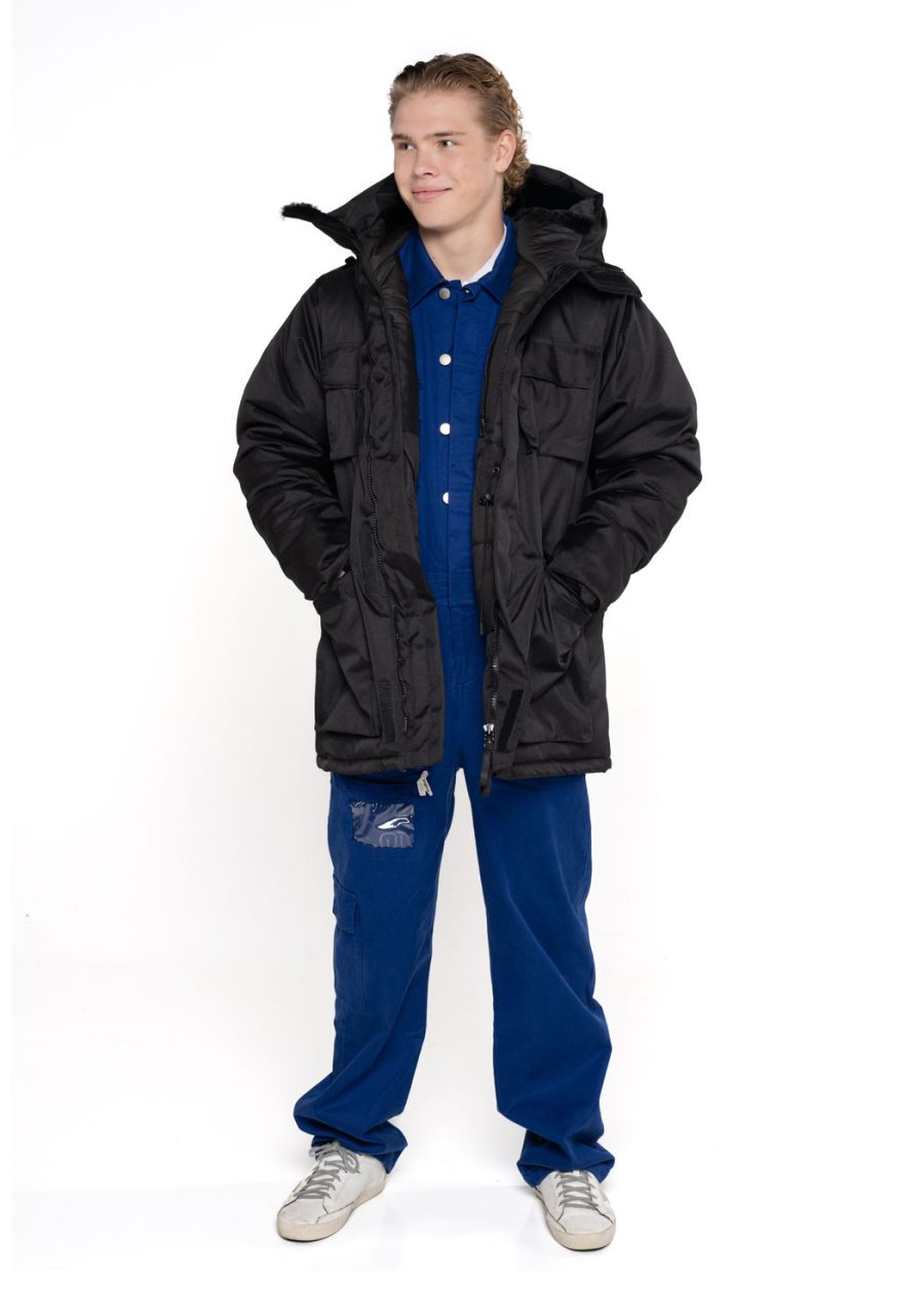 Model-X-parkas-Russ-9-hi
