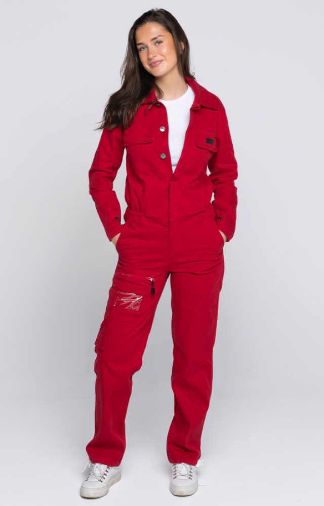 Modell 170cm
