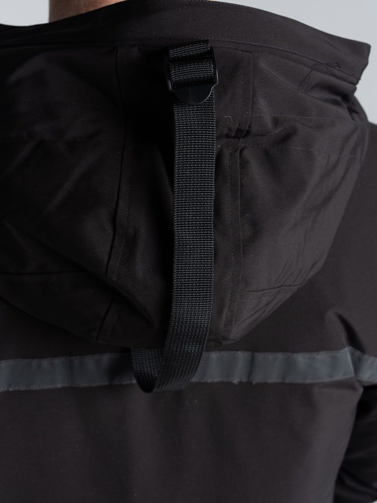 Original-Parkas