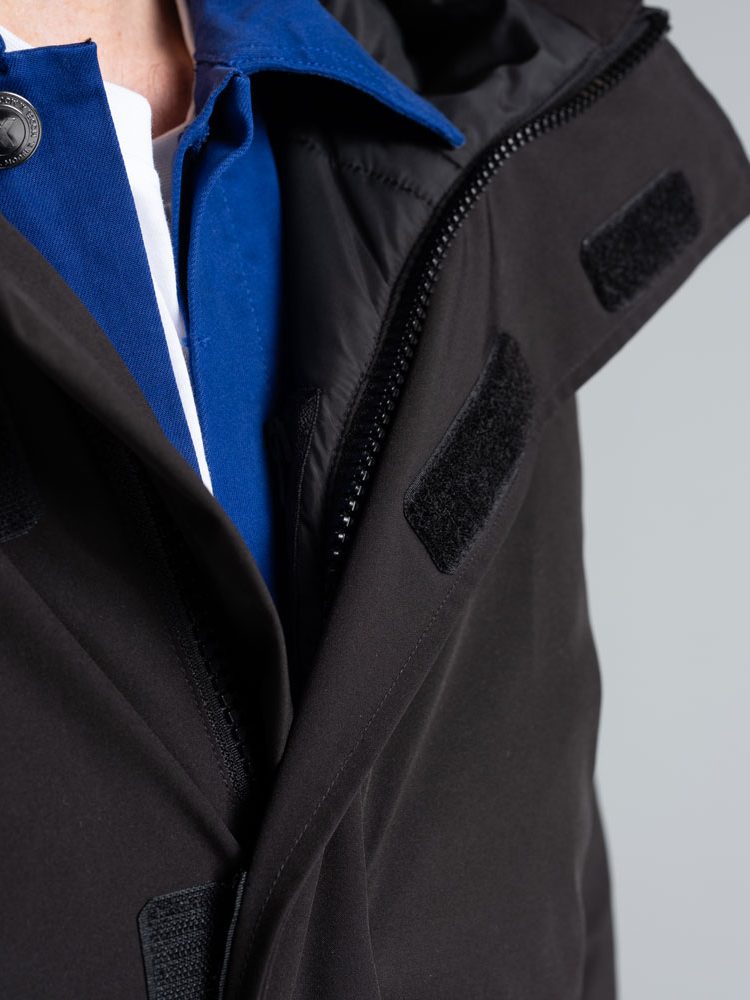 Original-Parkas-II