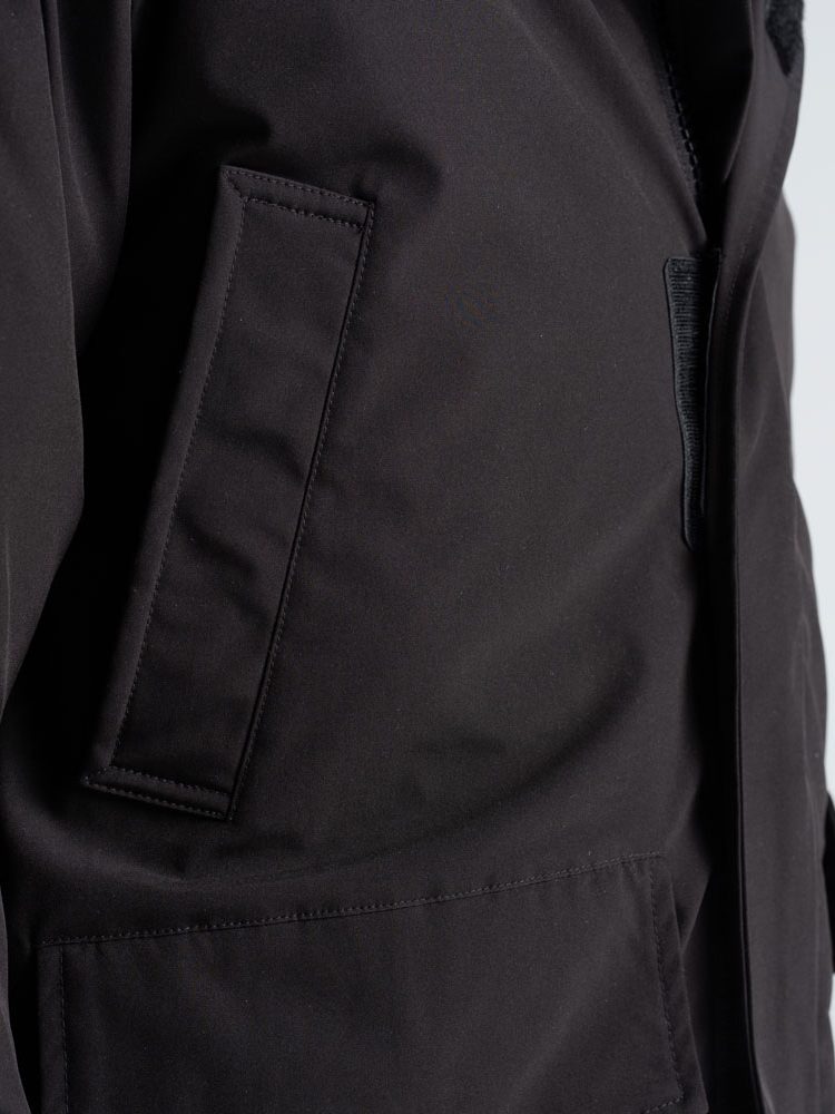 Original-Parkas-III