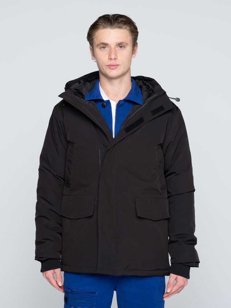Original-Parkas-V