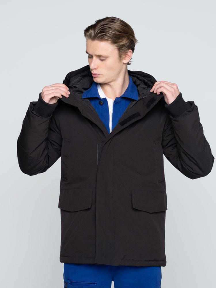 Original-Parkas-VI