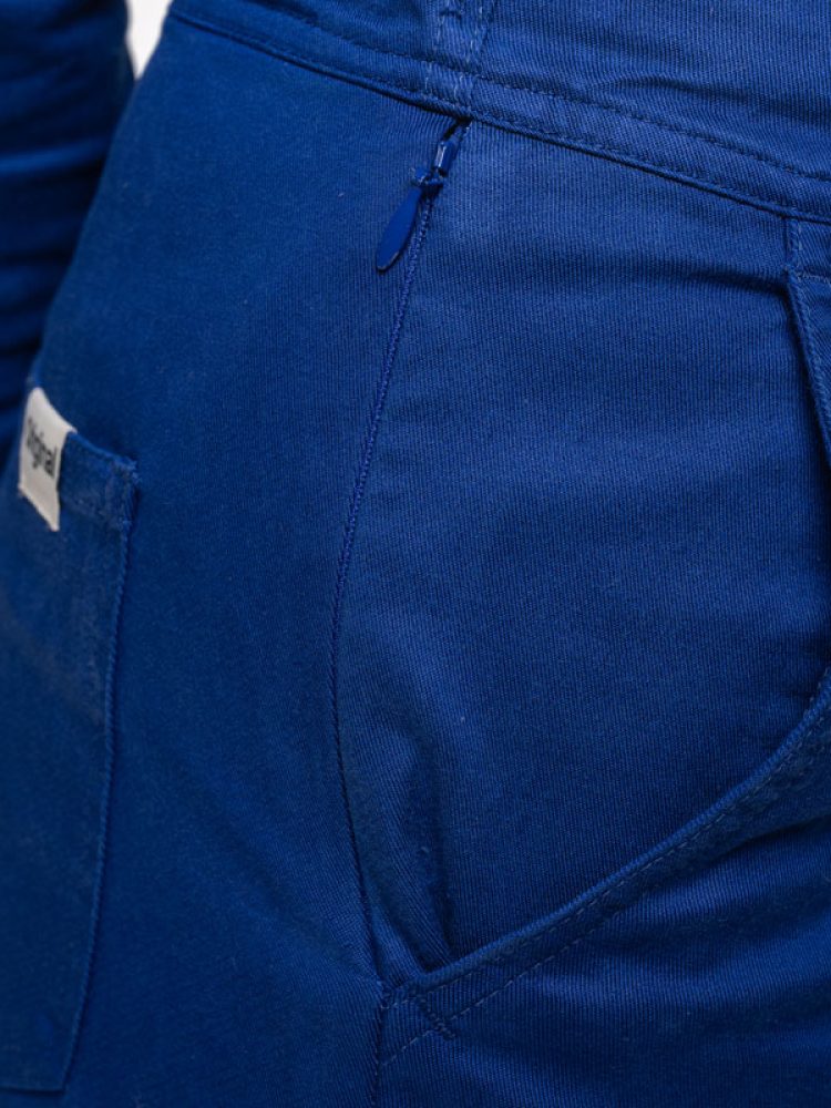 Original-Russedress-blå-II