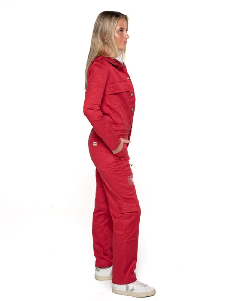 Størrelse: XXS - 164 cm høyde.