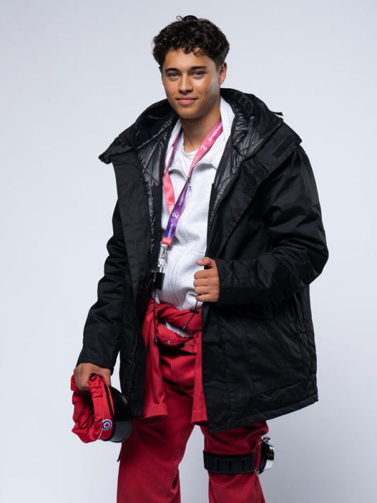 Parkas-light-II