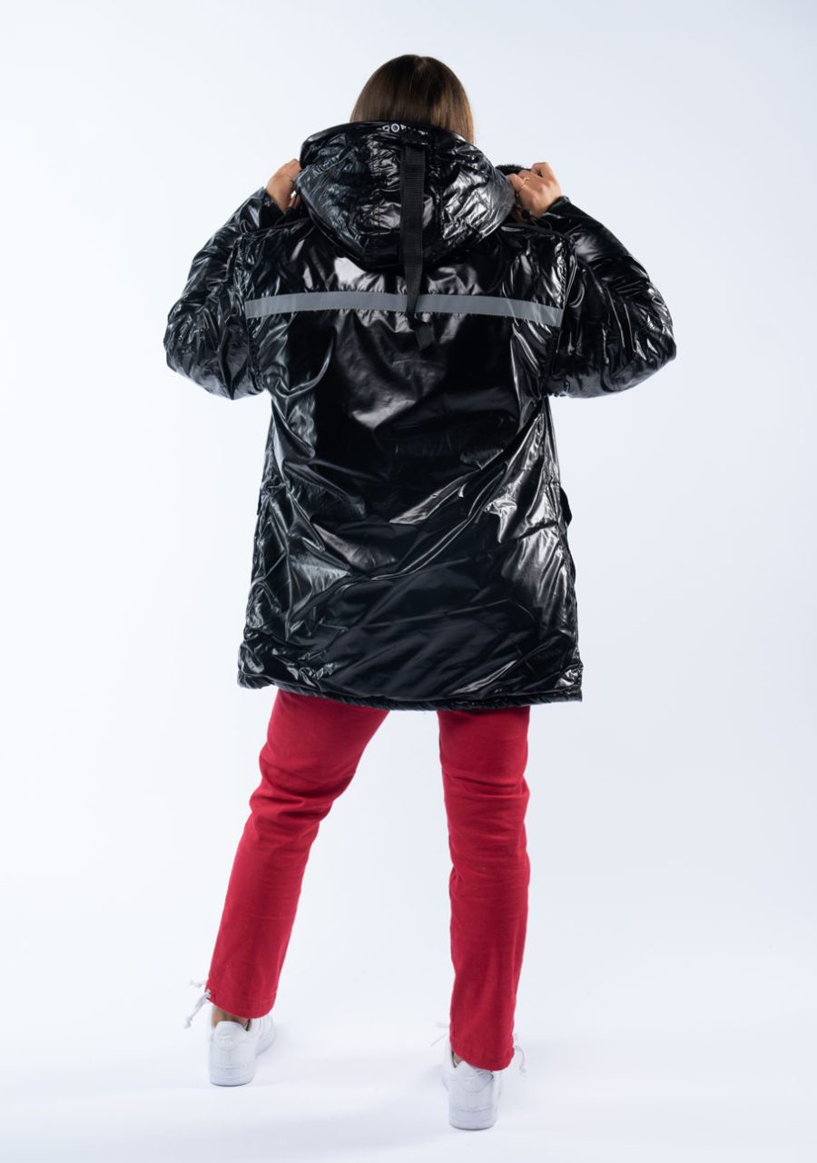 Parkas-light-glossy-2