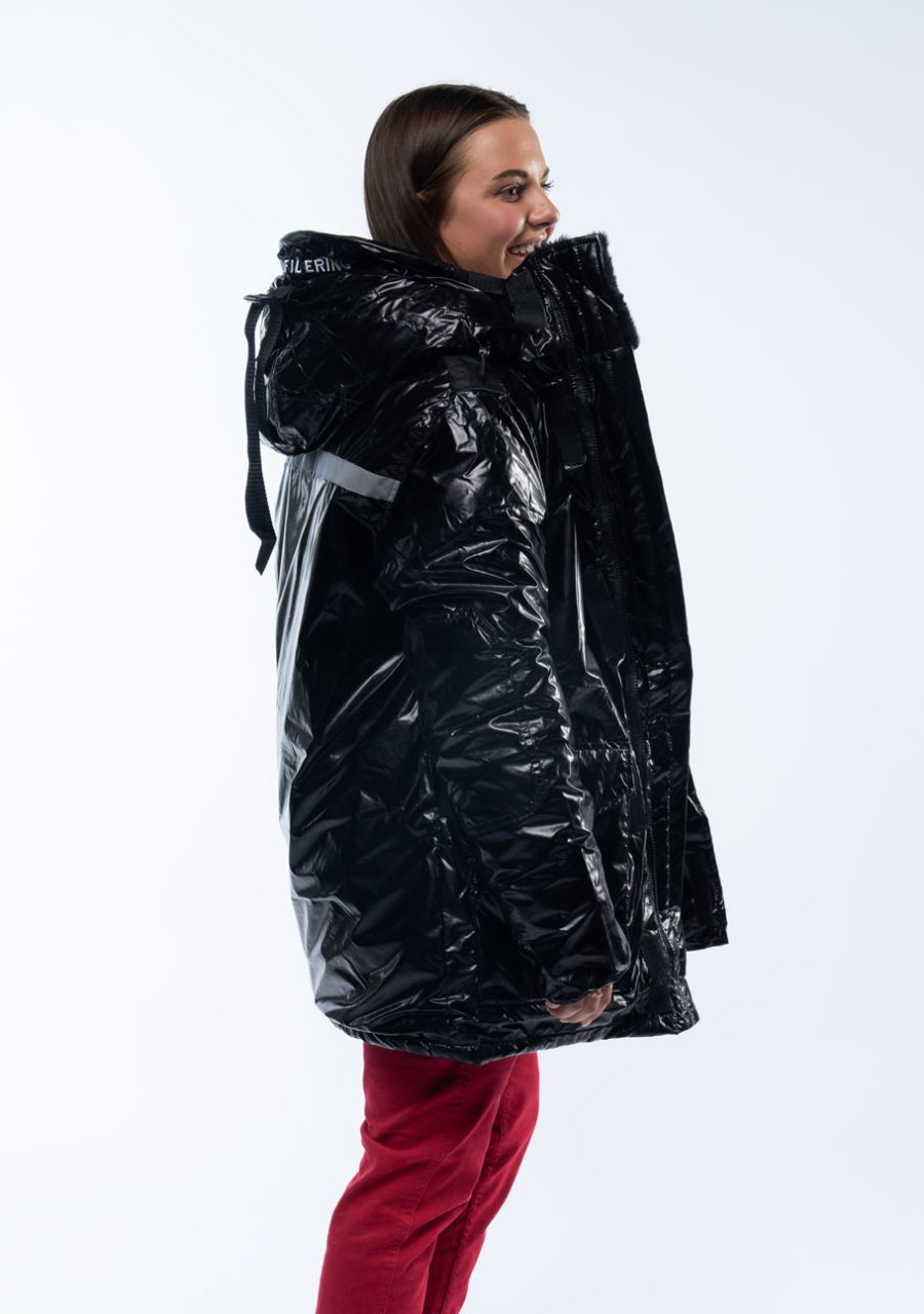 Parkas-light-glossy-4