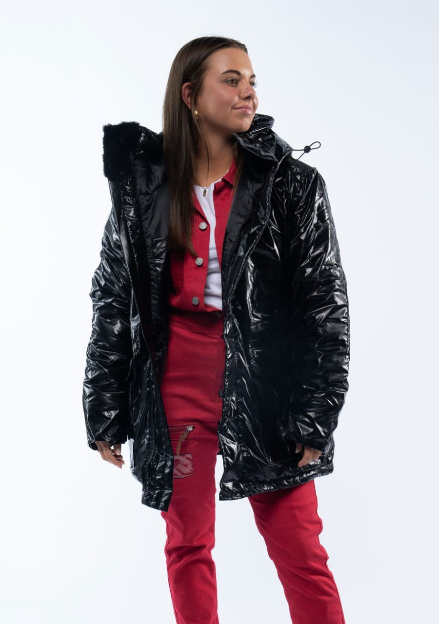 Parkas-light-glossy-5