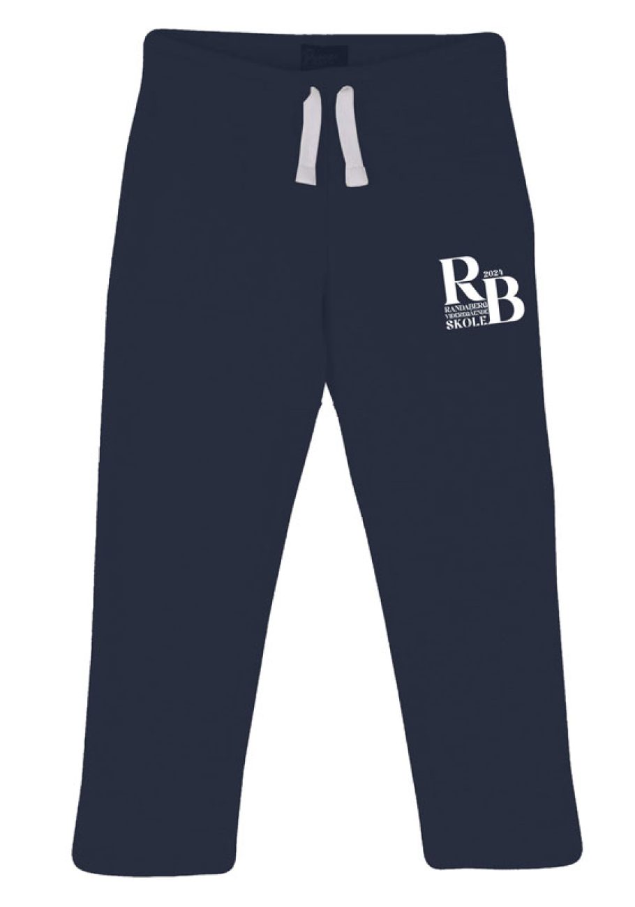 Randaberg-vgs-marine-joggebuske-front