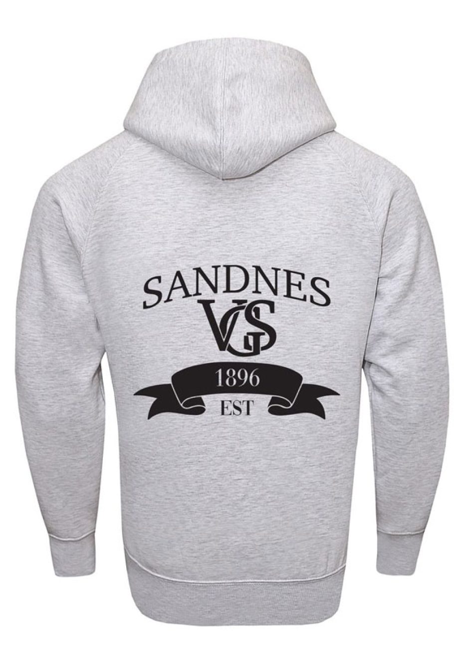 Sandnes-zip-aske-back