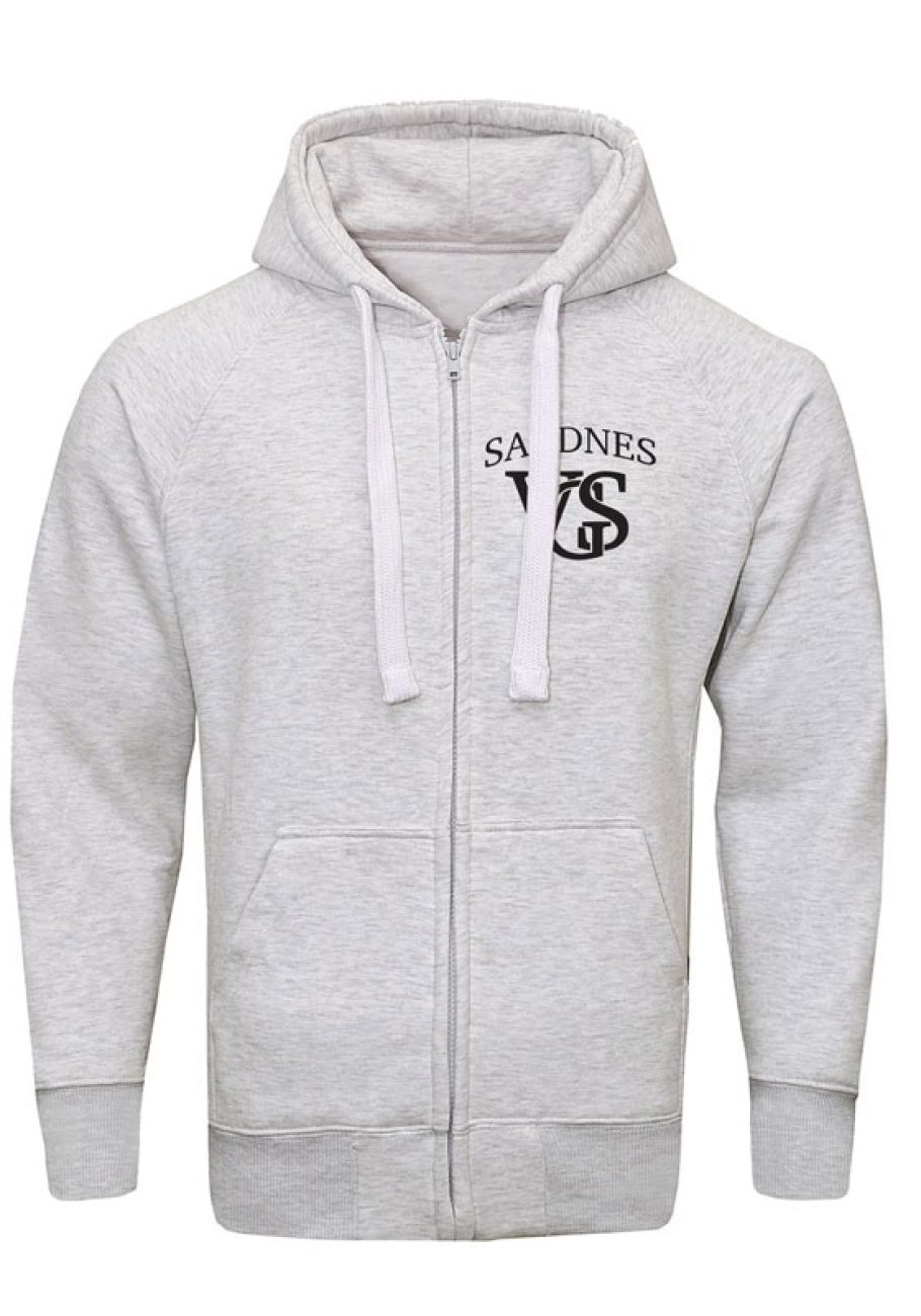 Sandnes-zip-aske-front