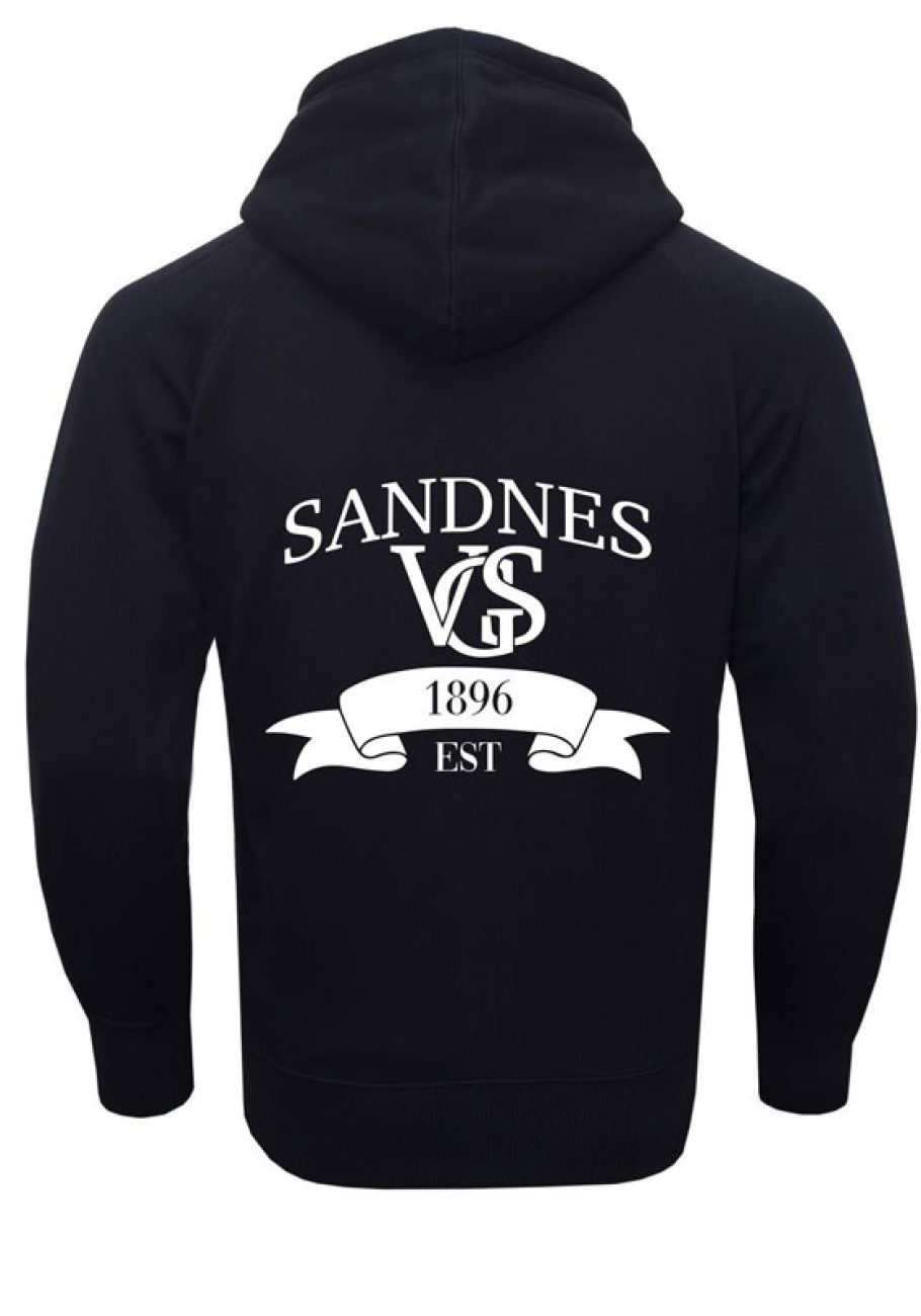 Sandnes-zip-marine-back
